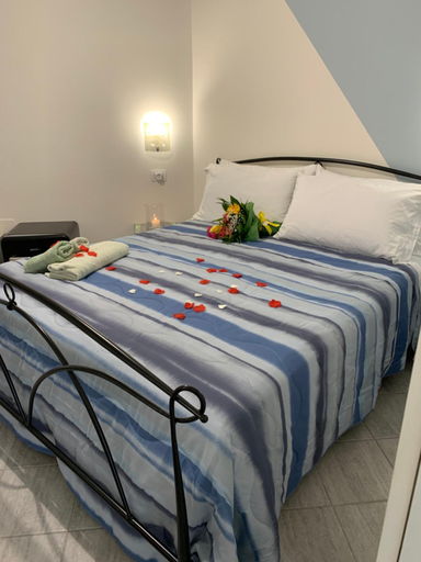 Bedroom 17