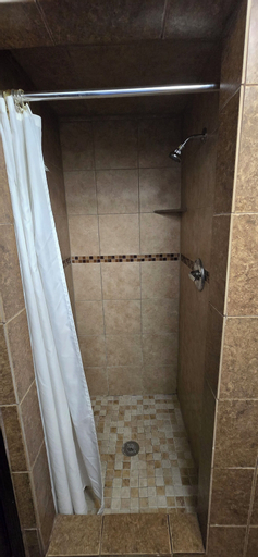 Bathroom 5