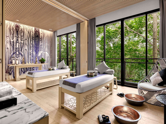 Others 4, Pullman Ciawi Vimala Hills Resort Spa & Convention, Bogor