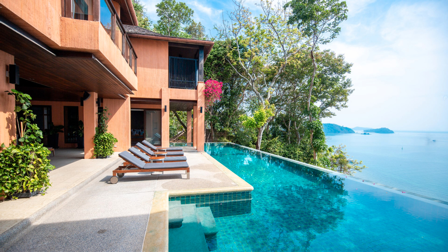 Swimming Pool 2