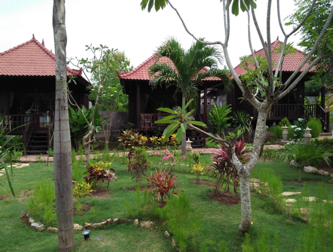 Scenery 9