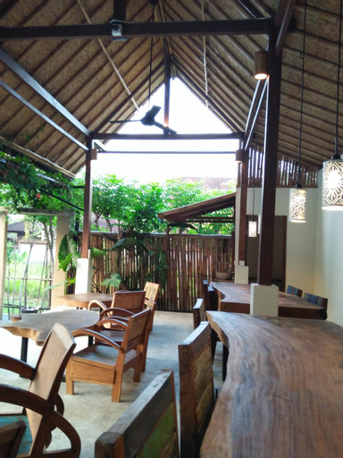 Restaurant 5