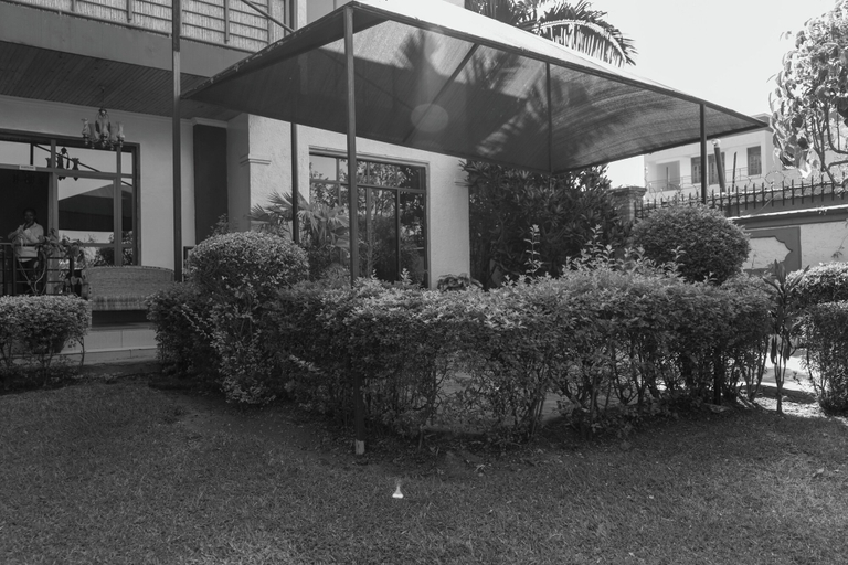 Exterior & Views 2, Nyumbani Downtown Cottages, Nyarugenge