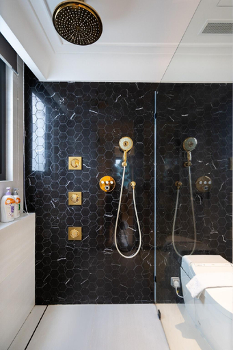Others 3, The Rixx Masterpiece Apartment@Vincom/Opera House, District 1