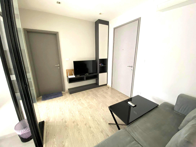 Others 5, The base in pattaya city, Pattaya