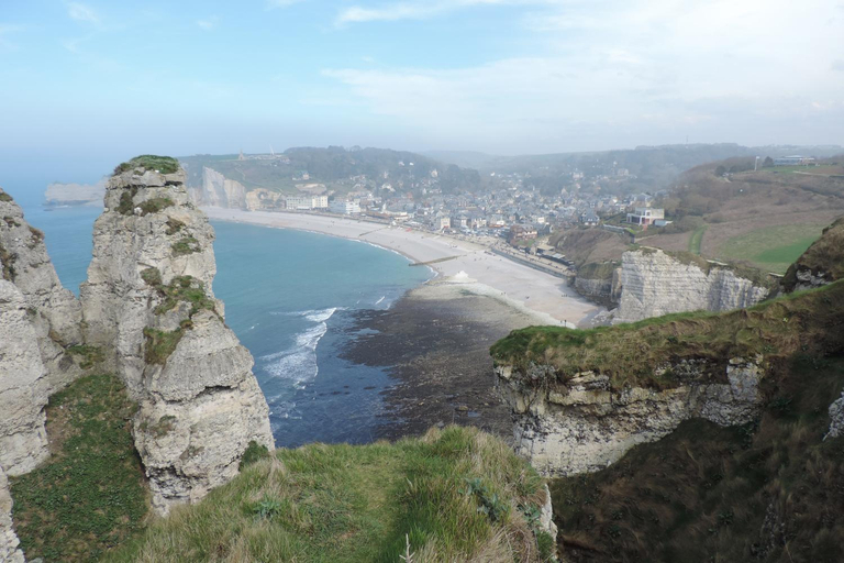 Nearby attraction 3, Belval Cottages, Seine-Maritime