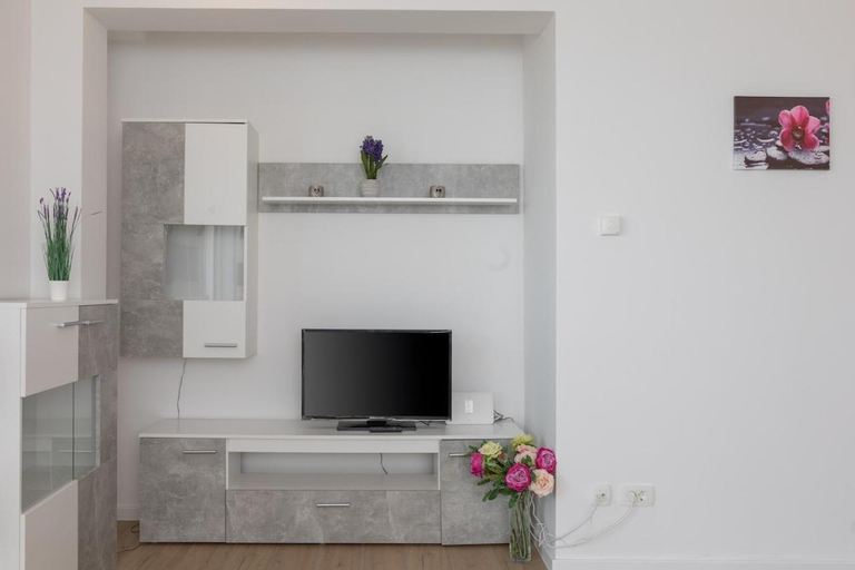Others 2, Apartment S&S Deluxe Makarska, Makarska