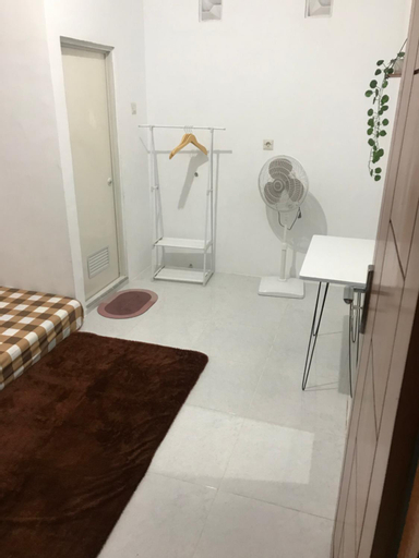 Bedroom 11