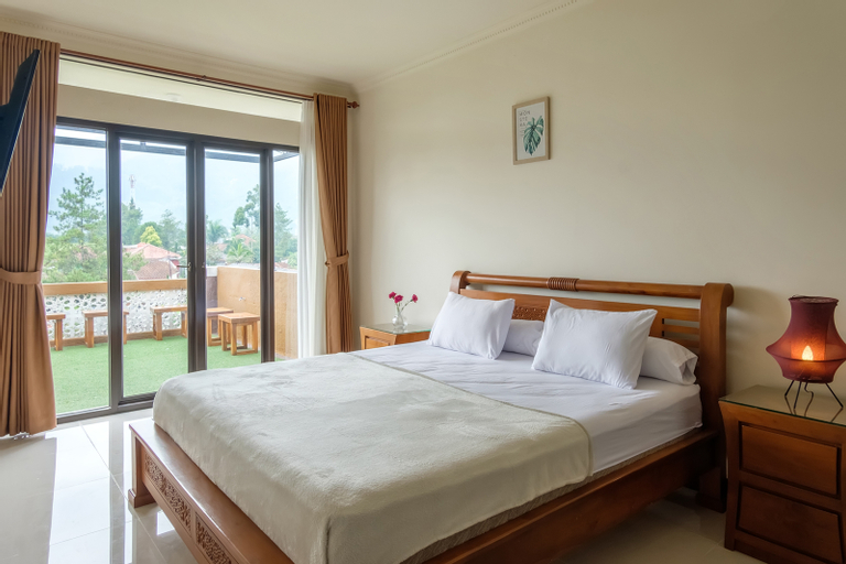 Bedroom 10