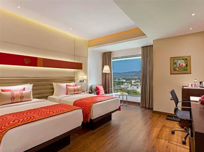 Fortune Park, Vellore - Member ITC Hotels' Group, Vellore