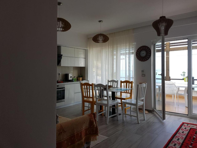 Others 5, Sofia's Holiday Apartment, Vlorës