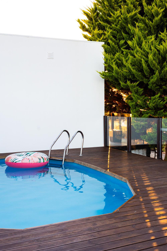 Sport & Beauty 2, KABACEIRA VILLAGE, Lourinhã