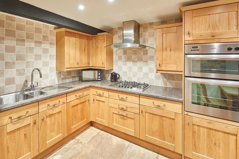 Others 4, Host Stay Jacksons Cottage, North Yorkshire