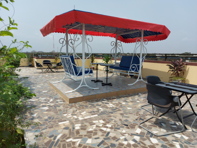 Others 2, Standard Double Bed Bedroom in Lome Togo, Golfe (incl Lomé)
