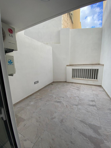 Others 4, Gzira two-bedroom Apartment