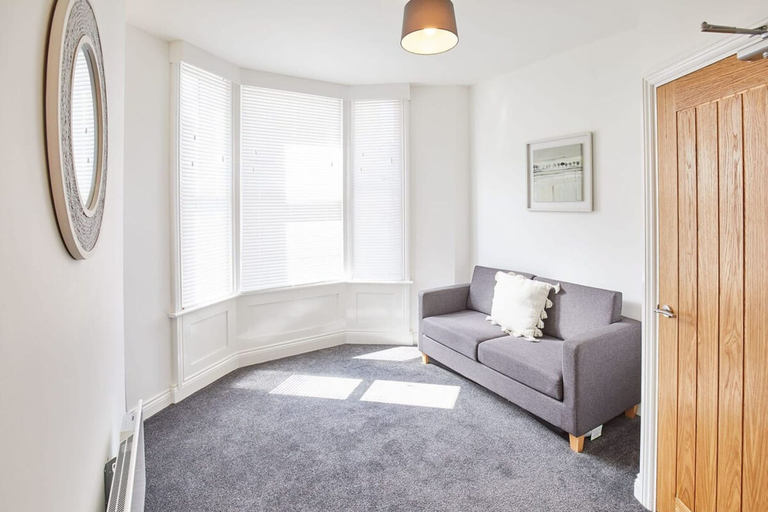 Others 5, Host Stay Apartment 1 Queens Court, North Yorkshire