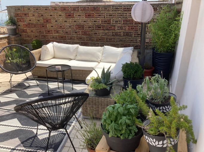 Others 3, Terracielo Ramona B&B Homestay Penne, Pescara