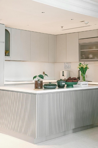 Others 5, The Rixx Masterpiece Apartment@Vincom/Opera House, District 1