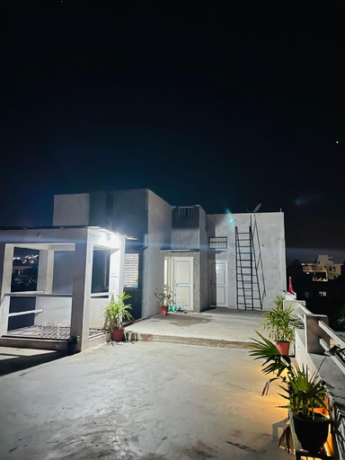 Others 5, Hotel Atithya, Udaipur