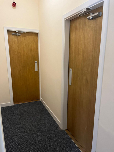 Others 5, Waterford Hostels Ltd