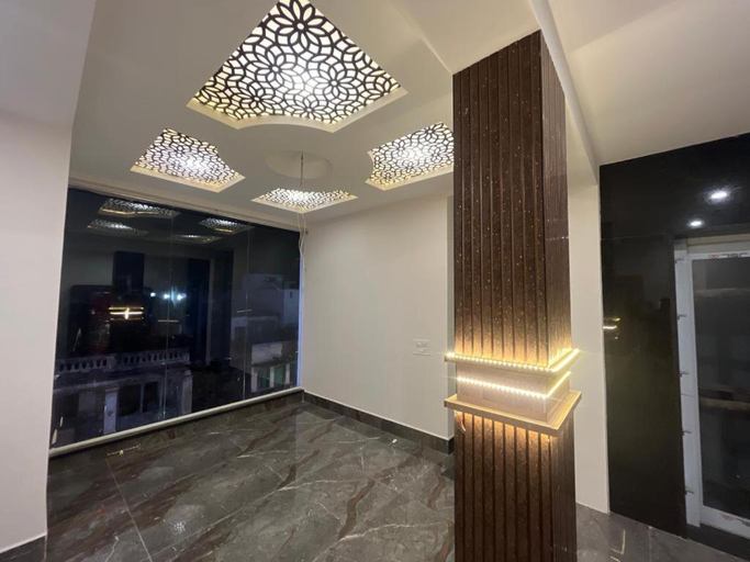 Others 5, Seema palace inn, Mysore
