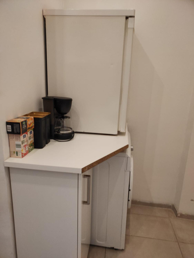 Others 5, CozyNite Premium Apartment Hauptbahnhof 1+2, Wien
