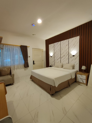 Bedroom 10
