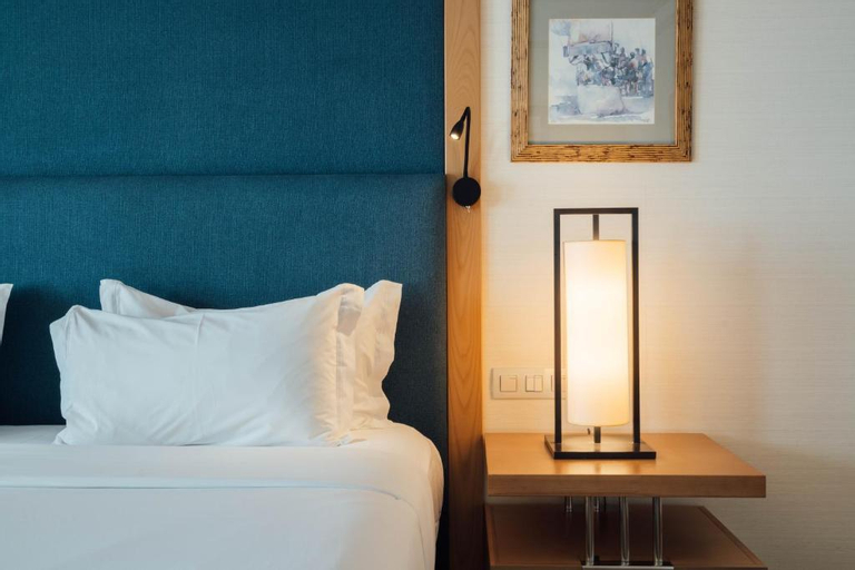 Bedroom 10