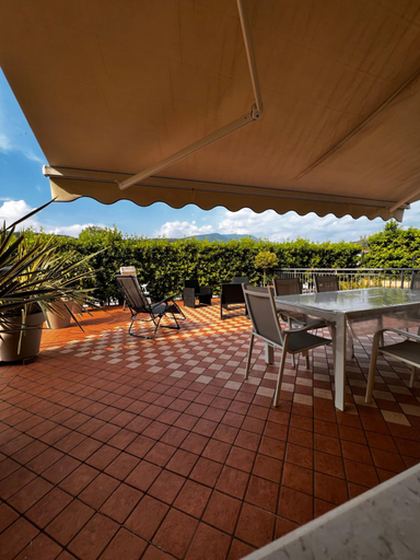 Others 5, Welcome Traveller CORTE COSTABELLA APARTMENTS, Verona