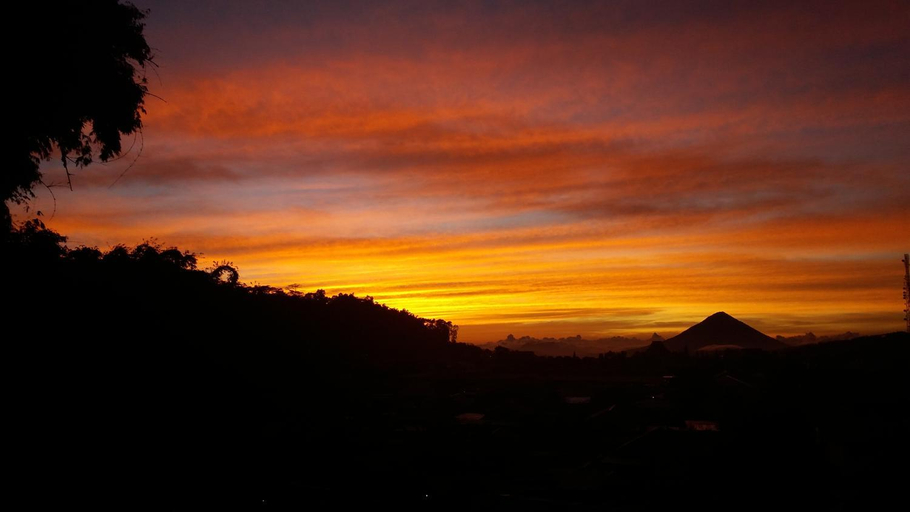 Others 5, Bajawa-Roo Hotel, Ngada
