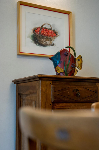 Others 5, Casa del Maestro-Appartamenti d'Arte, Cuneo
