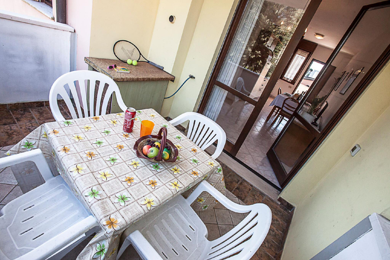 Others 5, Seaside serenity flat - Beahost Rentals, Rovigo