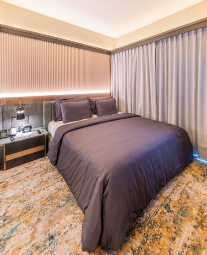 Bedroom 19