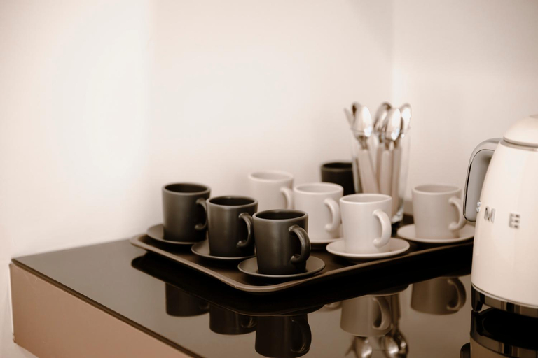 Others 3, Palazzo Garibaldi - Boutique Suites, Barletta-Andria-Trani