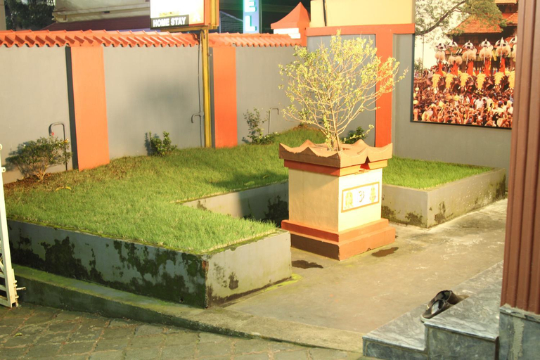 Others 3, ShivalayaHomestay, Thrissur