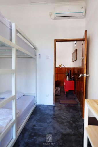 Bedroom 14