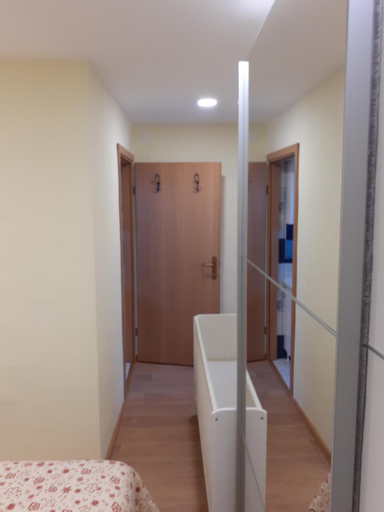 Bedroom 3, Maja, Velika Gorica