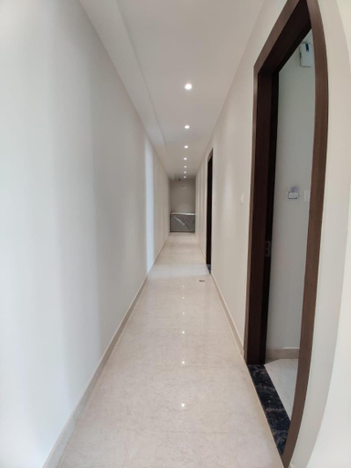 Others 5, Hotel Utsav Grand, Varanasi