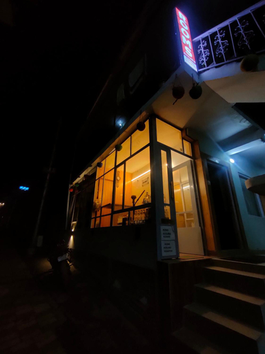 Exterior & Views, The Snow Trail Narkanda B&B Homestay, Shimla