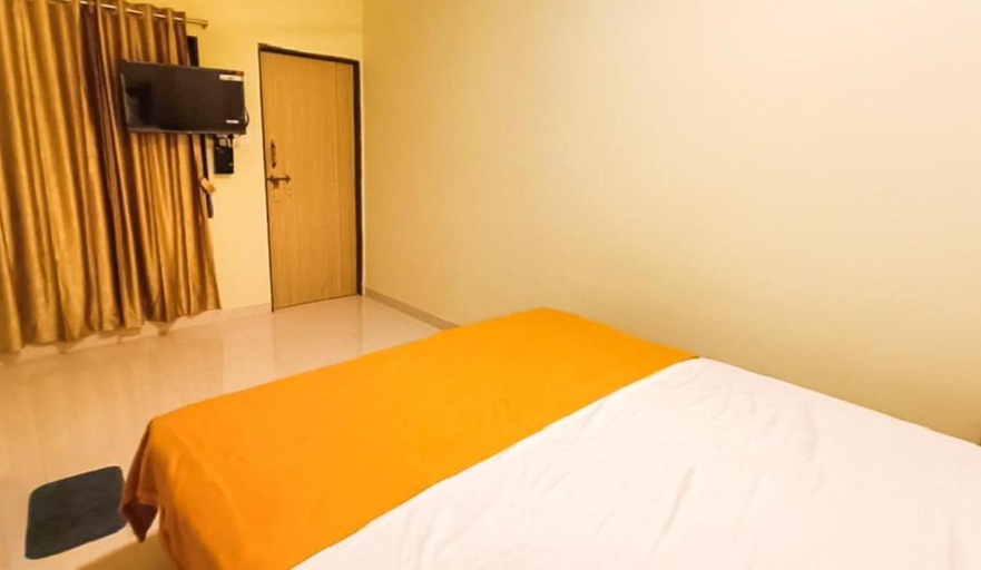 Others 4, Palm Vista Homestay, Sindhudurg