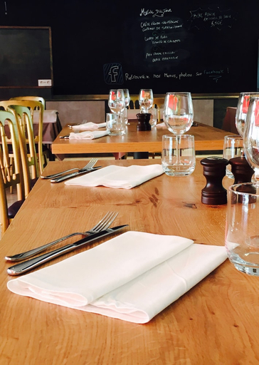 Food & Drinks 4, ibis Styles Annecy Le Vieux, Haute-Savoie
