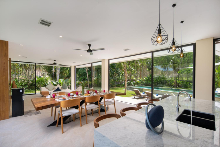 Others 4, Villa Selong Belanak - Private Beach Access, Lombok