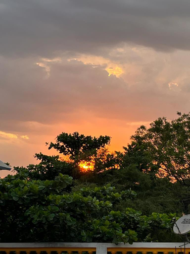 Others 5, Unearth Hostel (Pondicherry), Viluppuram