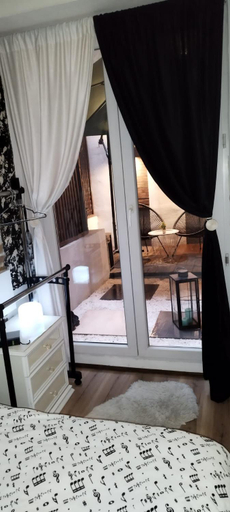 Bedroom 13
