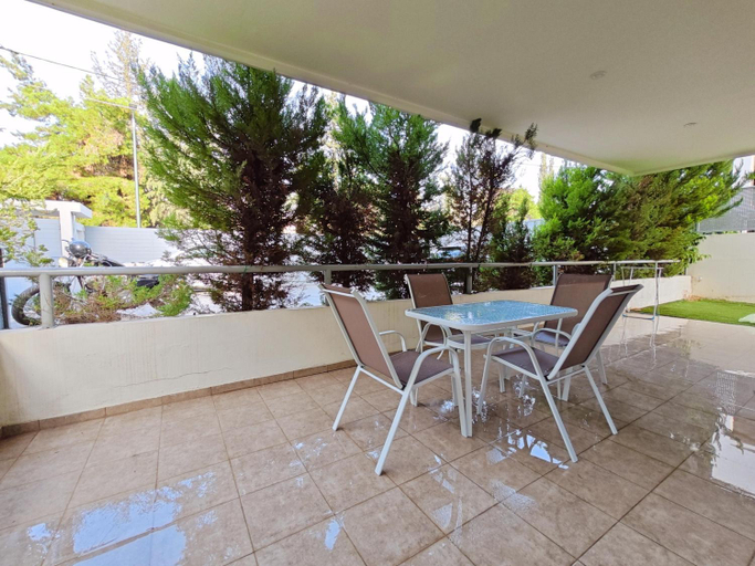 Others 2, Kapodistriou by Verde Apartments, Attica
