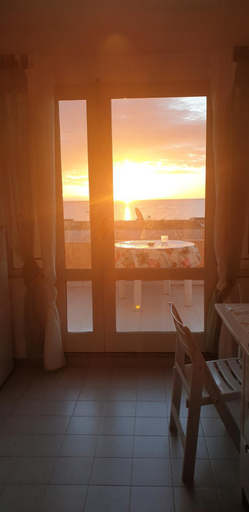 Others 5, STELLA BEACH HOUSE AT FREE BEACH RESIDENCE, Cagliari