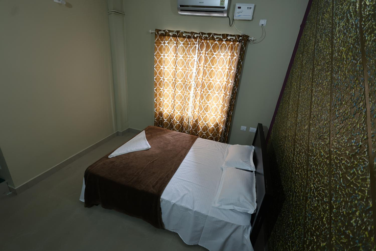 Others 3, Wayanad regal residency, Wayanad