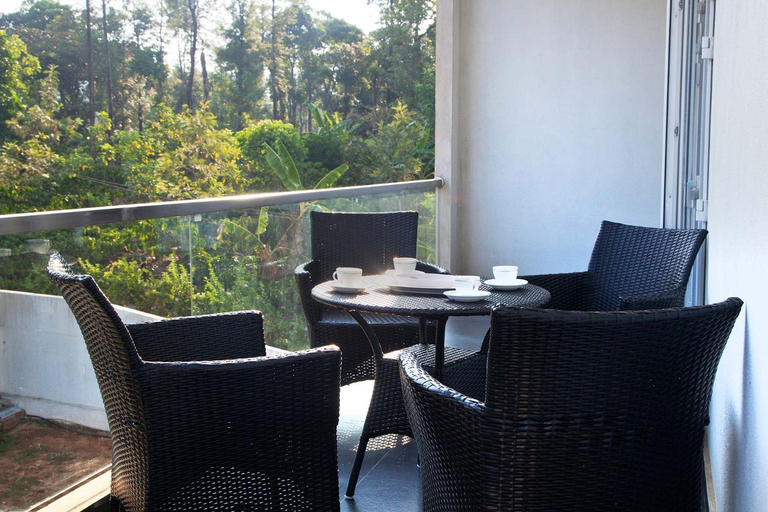 Others 3, StayVista at Ivory Hill, Kodagu