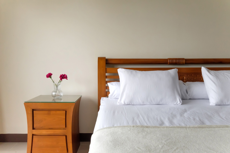 Bedroom 11