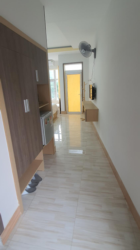 Others 4, Thanh My Hotel, Cam Ranh